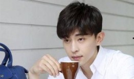 爆料娱乐圈邓伦,娱乐圈真相揭秘