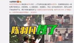 谁爆料许雅君的视频了啊,真相背后引热议