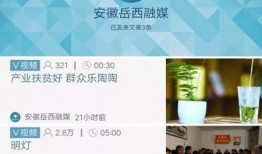 央视新闻网爆料嗨租平台,央视新闻网独家曝光！