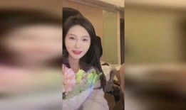 何婧婧前男友爆料视频播放,揭秘背后惊人真相