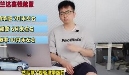 广州彩虹爆料事件视频最新,揭秘背后真相与争议