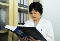 黄琴最近的爆料新闻,揭秘明星背后的真实生活