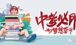 莆田老板爆料新闻最新消息,揭秘莆田医疗产业内幕，最新消息引发行业震动
