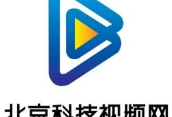 华北科技视频爆料,揭秘校园内幕