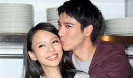 李柏霄爆料王力宏视频,事件背后真相曝光