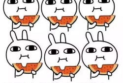 吃瓜人的小小说免费阅读,揭秘吃瓜人的小小说世界