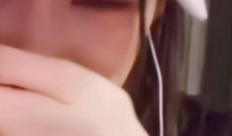 女二吃瓜小说免费阅读