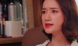 吃瓜八卦娱乐圈视频,揭秘吃瓜视频背后的精彩瞬间