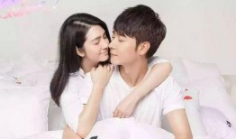 娱乐圈吃瓜鸭,吃瓜鸭带你揭秘幕后真相