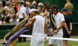 马卡爆料纳达尔视频完整版,纳达尔训练视频完整版幕后故事