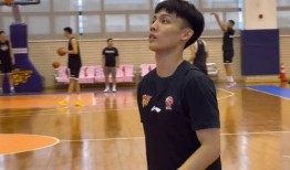 记者爆料徐杰视频全集,记者爆料背后的真相与细节