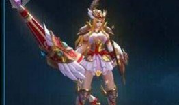 cfhd最新爆料神话皮肤,CFHD最新爆料揭示神秘皮肤生成之谜