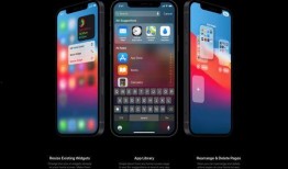 ios光遇爆料最新复刻,神秘复刻即将回归，iOS玩家翘首以盼！