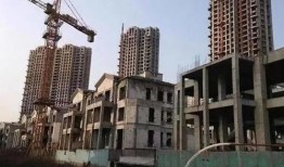 郑州烂尾楼新闻找谁爆料,业主维权之路，揭秘背后真相