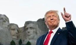 推特爆料新闻视频在线观看,独家新闻视频在线观看，揭秘事件真相！”