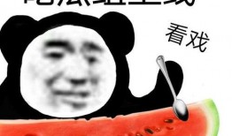 娱乐吃瓜酱感受不到的爱,那些吃瓜群众感受不到的深情与爱意