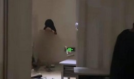 大学生大瓜爆料视频宿舍,宿舍大瓜视频背后的真相与反思