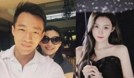 大瓜爆料母子视频在线观看,大瓜爆料母子视频引发网友热议