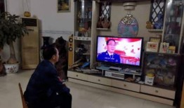 永发电脑雕刻员工爆料视频,揭秘幕后真相