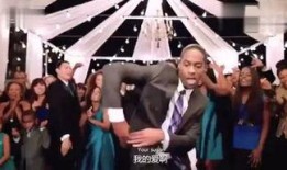 娱乐爆料多人怎么办啊