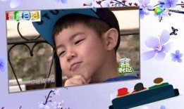 爆料娱乐新闻演戏,明星演技大比拼，幕后真相曝光！