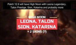 最新至臻爆料视频大全,最新视频大全深度解析