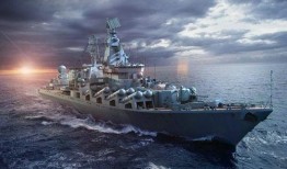 现代战舰活动最新爆料,最新活动情报大起底