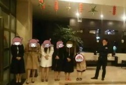 四川新闻现场电话爆料,紧急电话爆料，事件详情即将揭晓