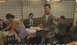 孤独的美食家第二季在线观看,味蕾之旅，心灵独白