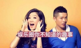 娱乐圈故事爆料大全,揭秘明星背后的故事与真相