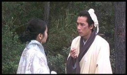 在线观看聊斋艳谭视频,奇幻鬼魅，激情四溢的在线视听盛宴