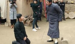 少年王孝锡在线观看,青春逐梦，砥砺前行