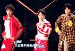 王者八卦爆料视频,视频爆料背后的神秘力量