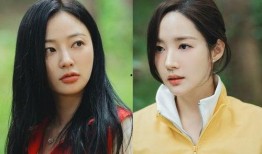 韩国最新爆料女星,神秘女星身份曝光，背后故事令人震惊！