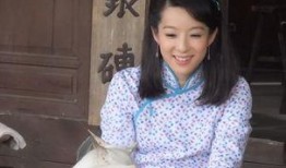 九丹在线观看,揭秘神秘九丹世界的奇幻之旅