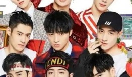 x玖少年团最新爆料,揭秘神秘新作品，青春热血再燃