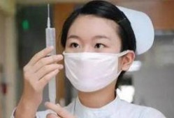 唐山护士爆料视频曝光