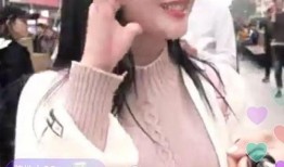 潮汕网红爆料视频播放网站,揭秘潮流风向标背后的秘密