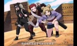 忍之国在线观看