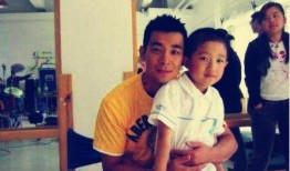 赵文卓天涯爆料视频播放,揭秘娱乐圈背后真相