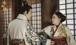 丫环最新爆料是哪一集的,剧情高潮迭起，真相即将揭晓！