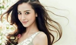 娱乐爆料八卦杨颖是哪一期,杨颖哪一期揭秘，精彩内容抢先看！