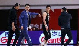 谁爆料郭艾伦视频最新,揭秘篮球天才的日常训练