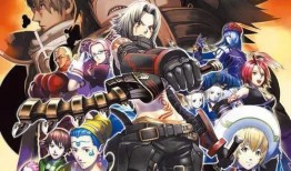 last game在线观看,揭秘last game在线观看的精彩瞬间