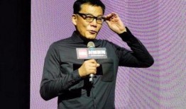 东哥爆料李国庆视频全集,李国庆视频全集深度解析