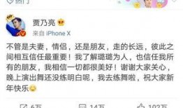 卓伟爆料大哥视频全集下载,大哥视频全集大揭秘，下载攻略一网打尽
