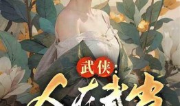 吃瓜人遇狼小说免费阅读,惊险逃亡记