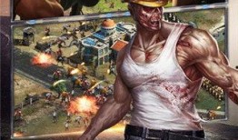 丧尸猎人在线观看,生死追击，在线惊悚盛宴