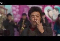 销魂玉2在线观看全集,揭秘神秘玉佩背后的奇幻冒险之旅