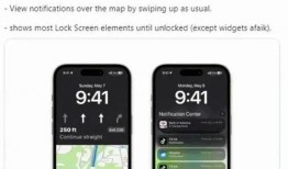 去哪看内鬼爆料记录呢视频